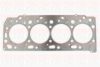 FAI AutoParts HG2101 Gasket, cylinder head